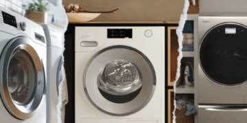dryer repair cost