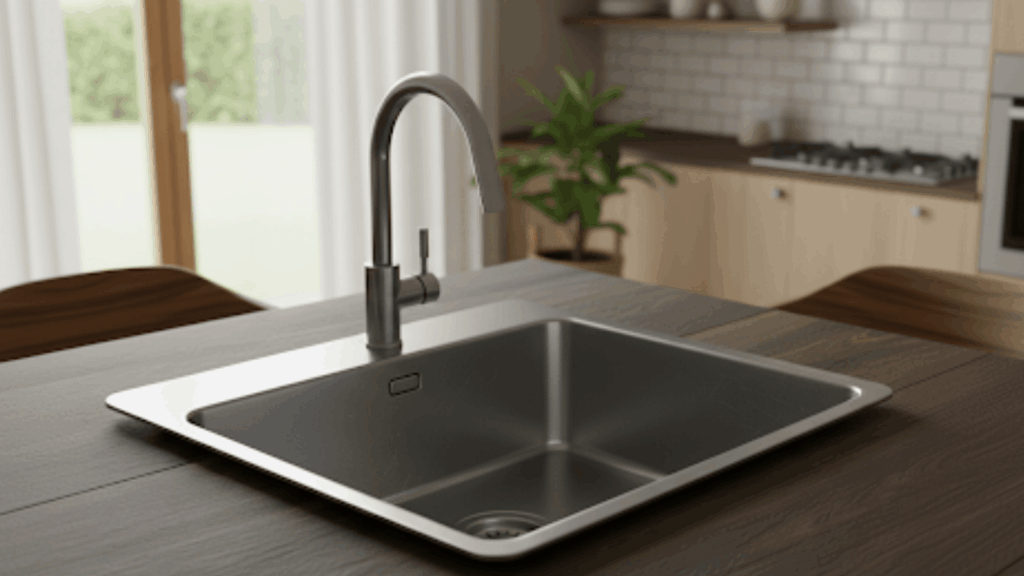 easy diy methods for light scratches