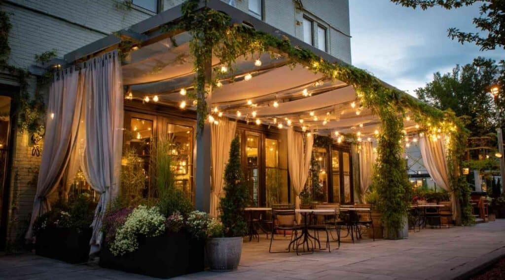 enhancements and accessorie