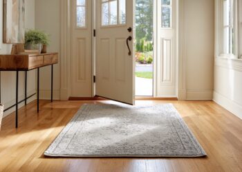 entryway rug size guide.png