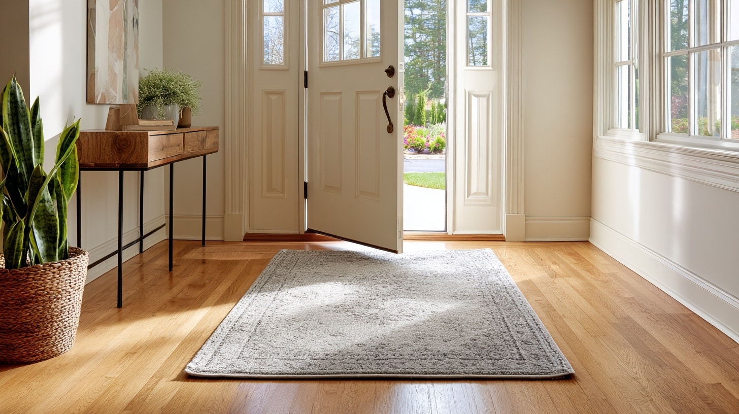 entryway rug size guide.png