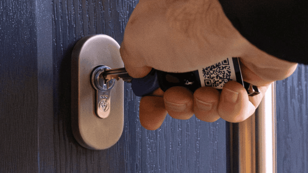 Euro Profile Cylinders