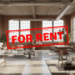 finding the best industrial loft apartment for rent