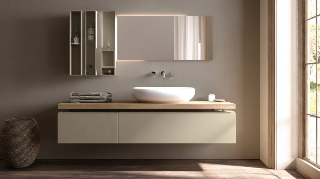 floating beige vanity.png