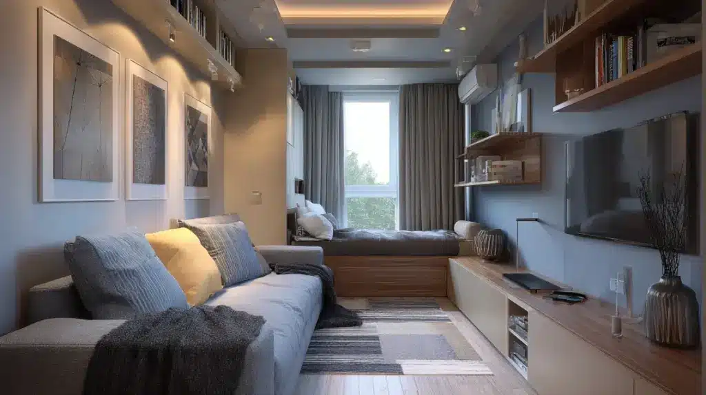 frequent travelers.png