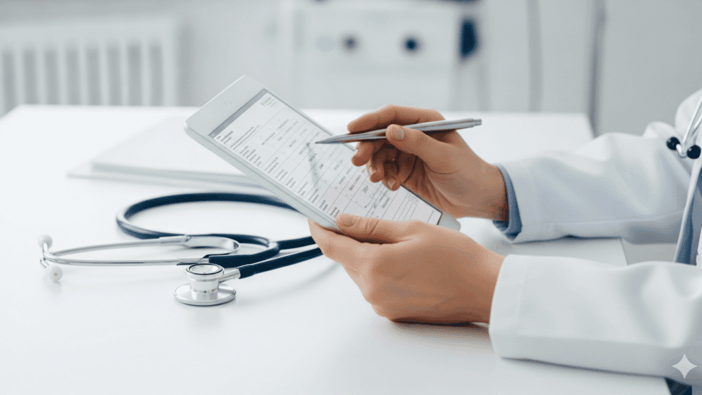 health implications colonic stool burden