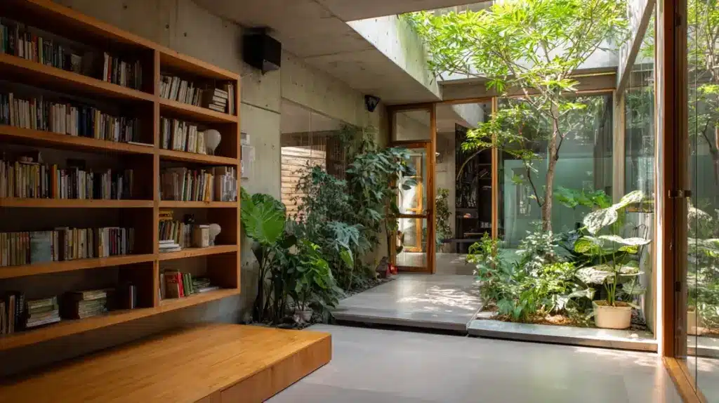 hidden courtyard library.png