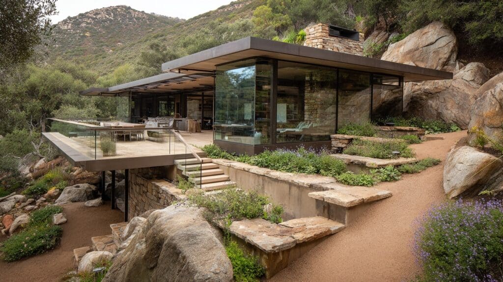 hill side glass pavilion.png