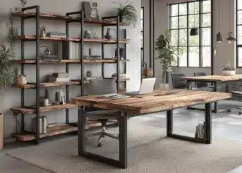 industrial office furniture.png