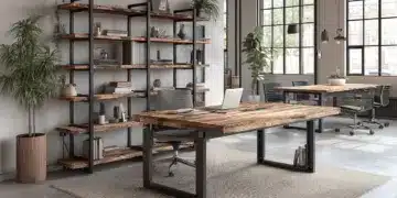 industrial office furniture.png