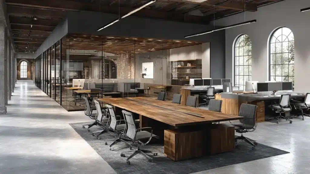 inspiration for commercial workspaces.png