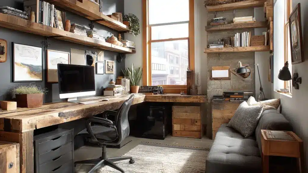 inspiration for home offices.png