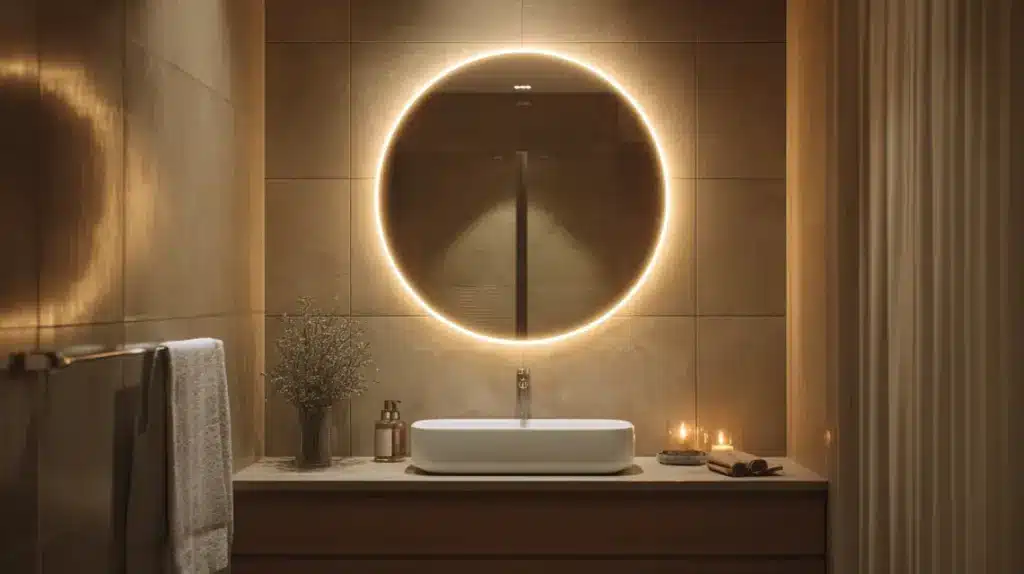 integrated led mirror.png