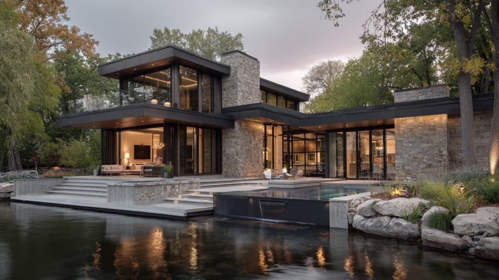 lakeshore infinity.png