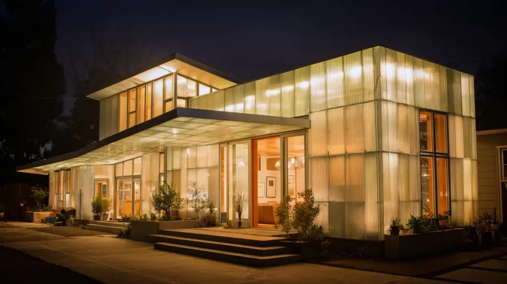 lantern inspired residence.png