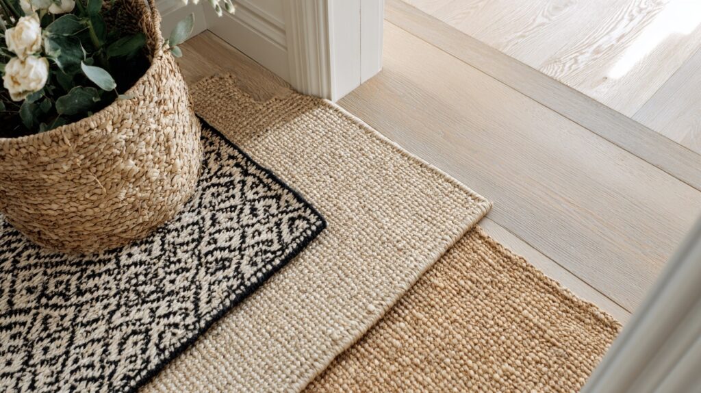 layered rug texture.png