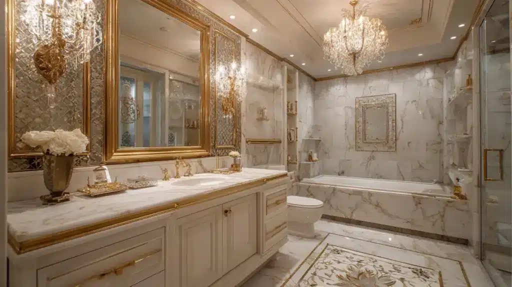 luxury beige bathrooom.png