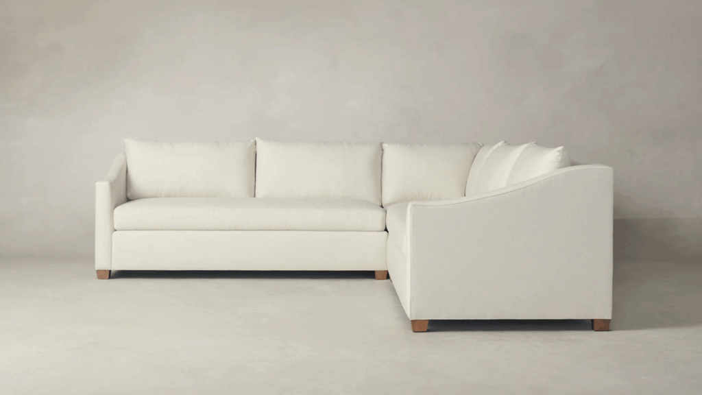 maiden home sullivan sofa