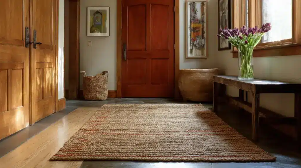 medium entryways.png