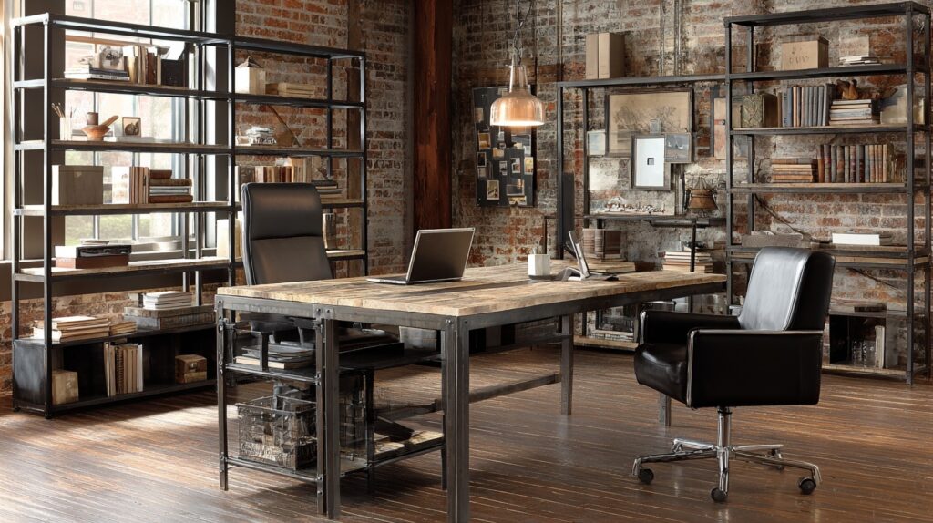 metal frames accent.png