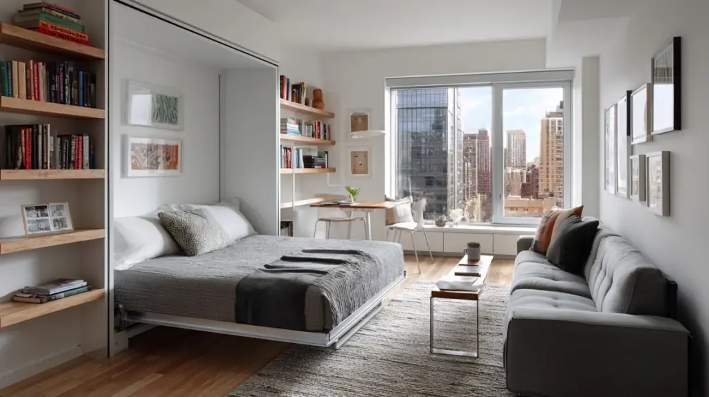 minimalist couples.png