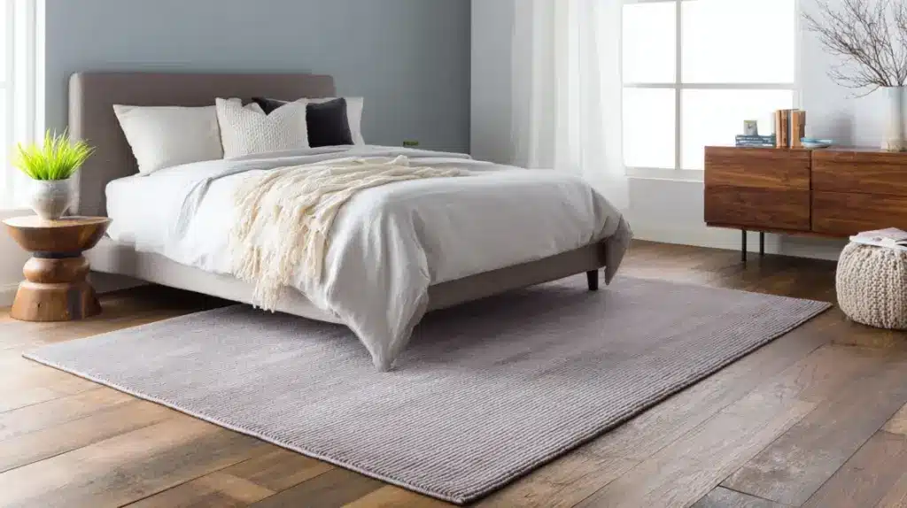 minimalist design bdroom.png