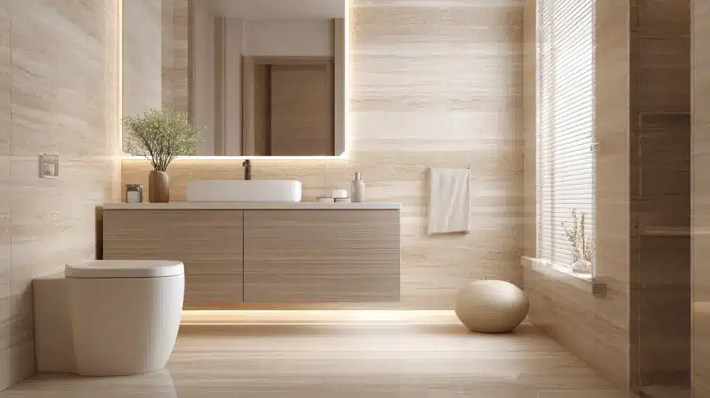 minimalsit beige bathroom.png