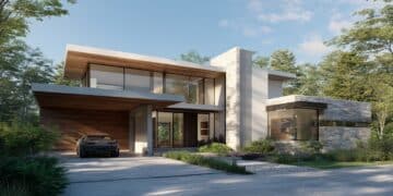 modern contemporary homes.png