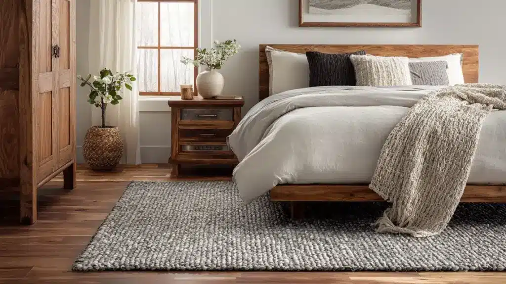 modern farmhouse bedroom.png