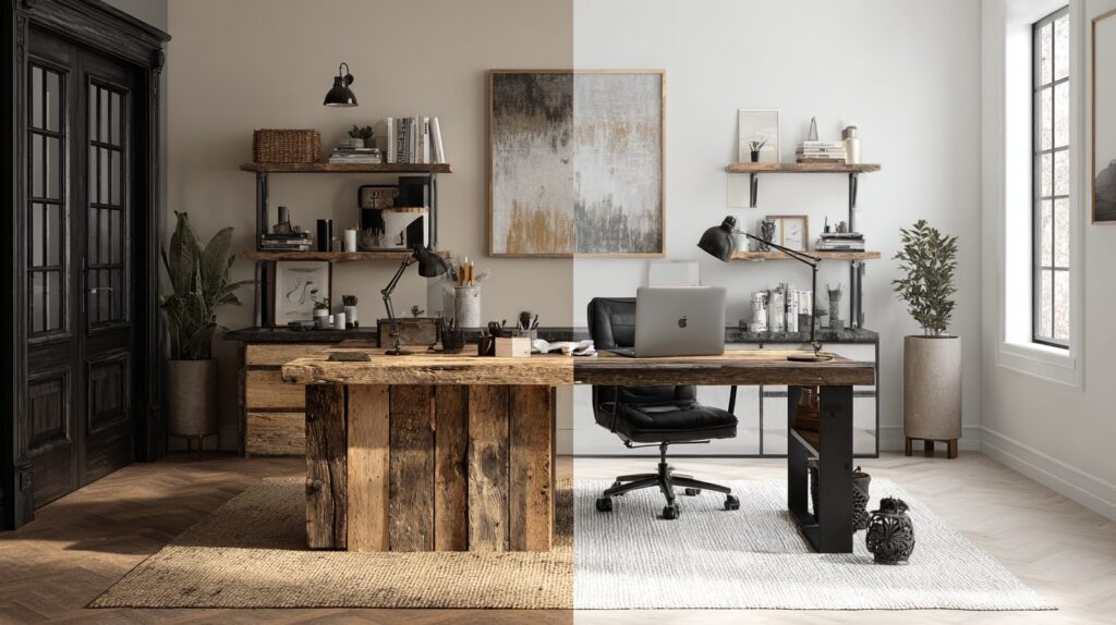 modern vs rustic.png