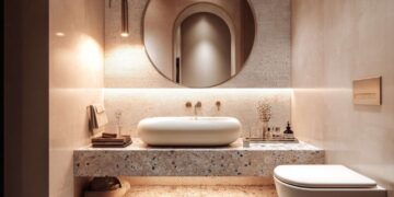 modernbeigebathroomidea