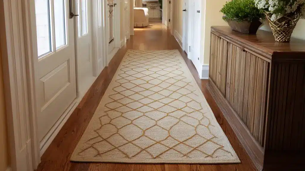 narrow entryways.png