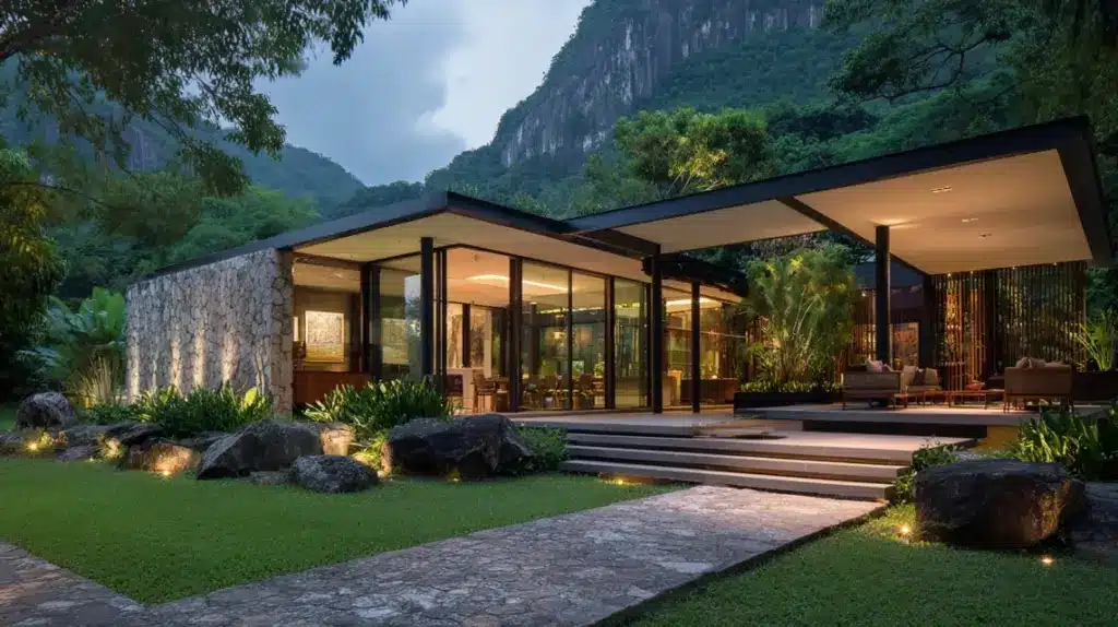 open air pavilion.png