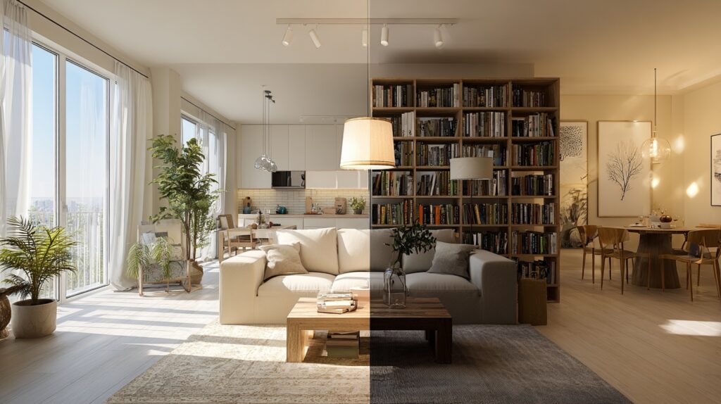 open and divided space.png