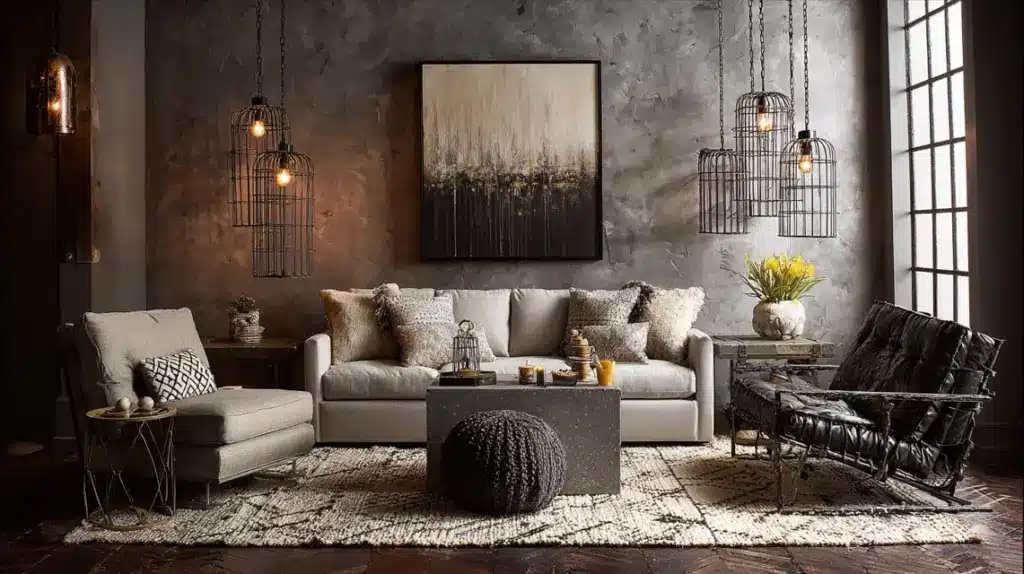 pairing with lightning rugs accessories.png