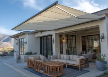 patio-awning-ideas