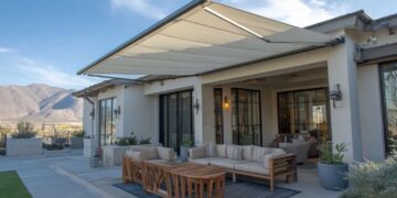 patio-awning-ideas
