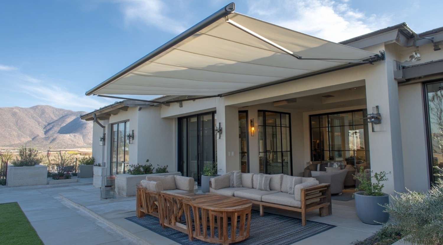 patio-awning-ideas