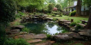pond-ideas-on-a-budget