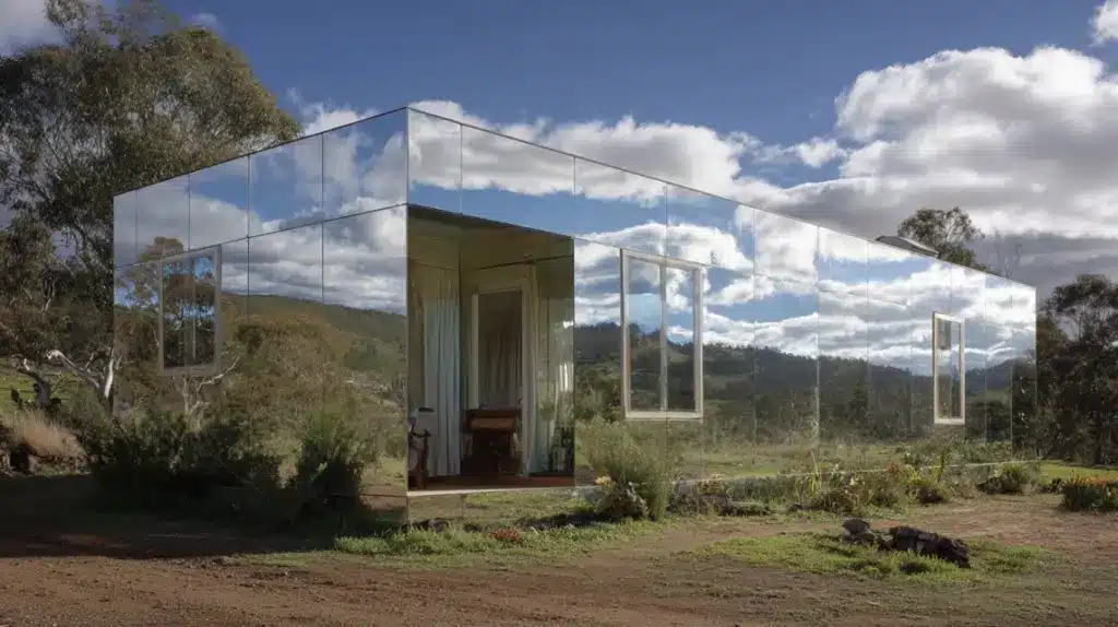 reflectibe glass retreat.png