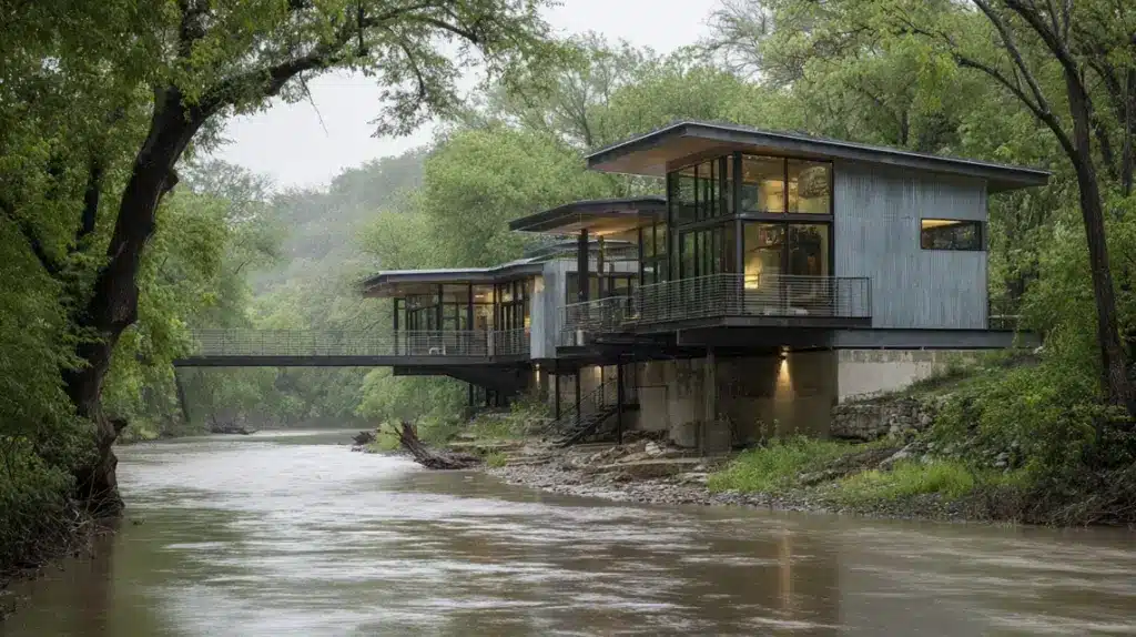 riverbend steel house.png