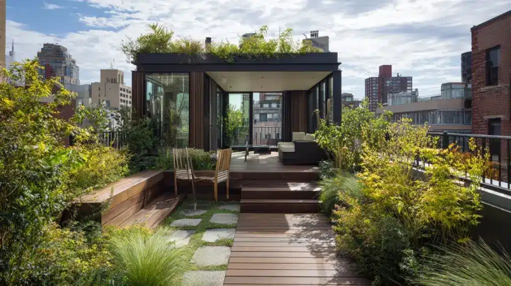 rooftop garden haven.png