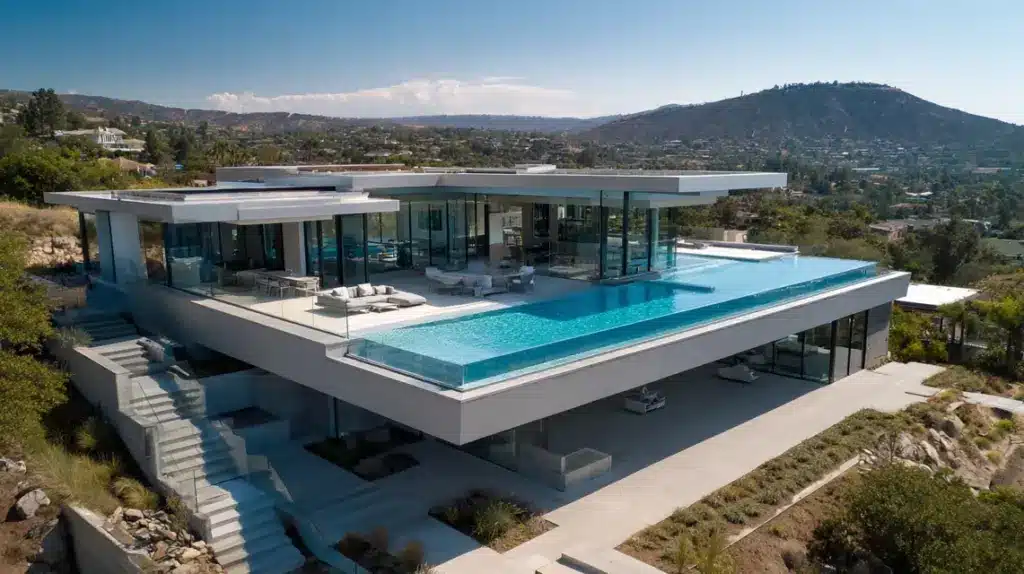 rooftop pool house.png