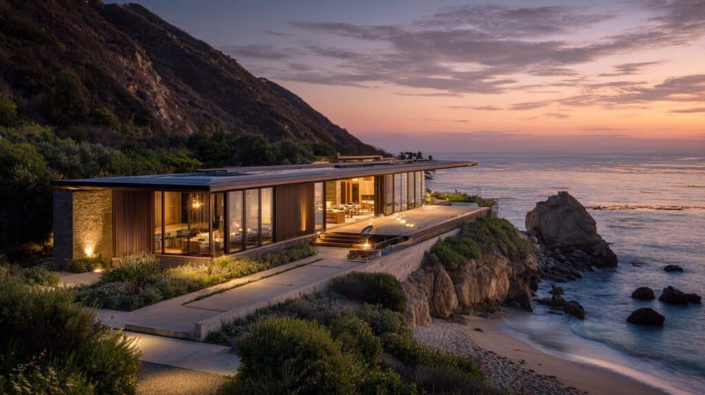 sea side hprizon home.png