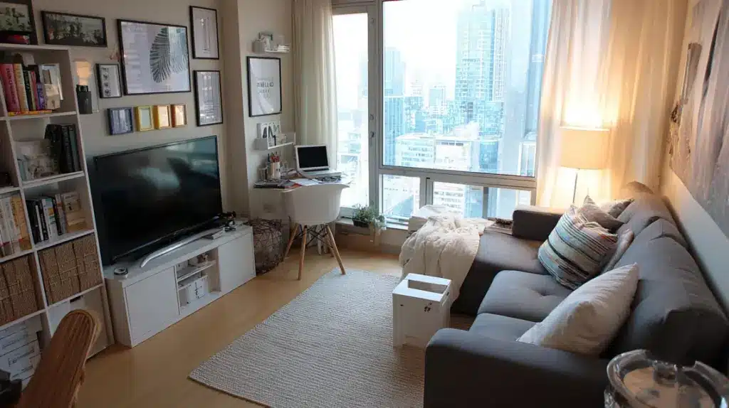 sing yound professionals.png