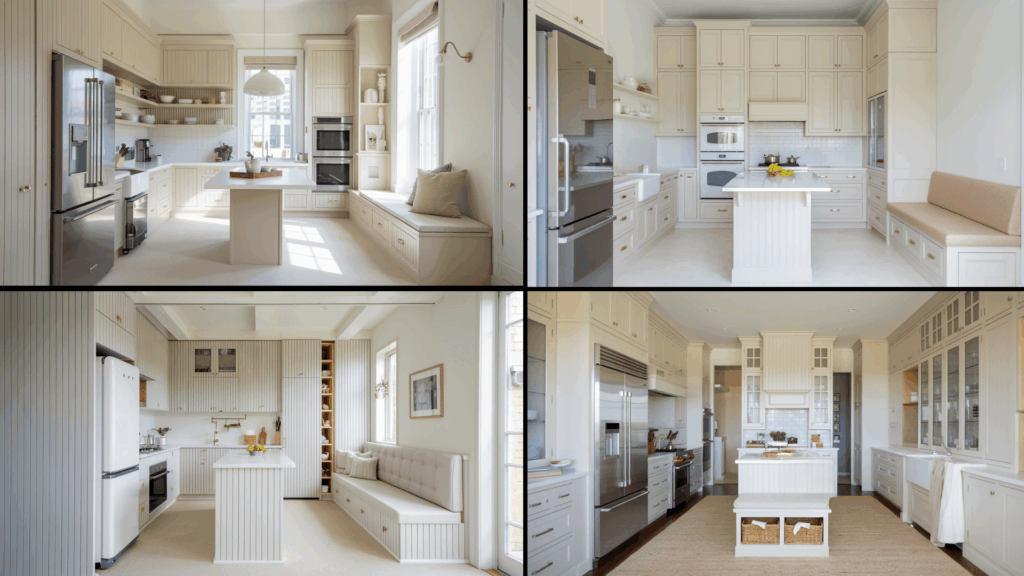 small space strategies