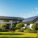 solar panels add value to your property check the details here
