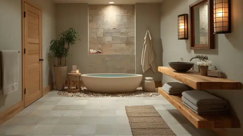 spa inspired beige.png