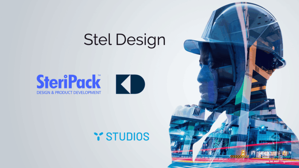 specialized and emerging firms