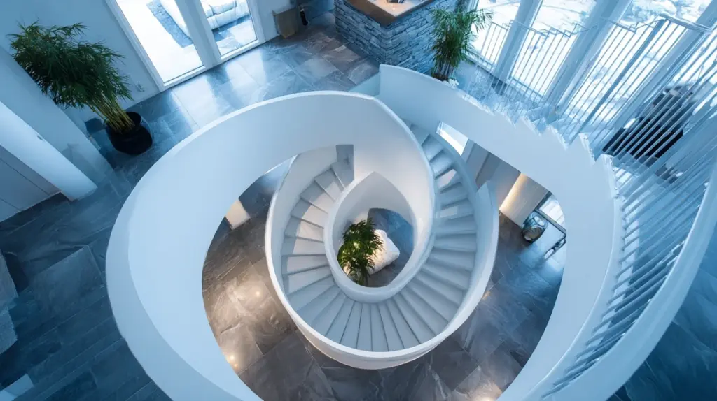 spiral stair atrium.png